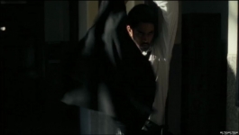 Bambai Meri Jaan - Season 01 Episode 10